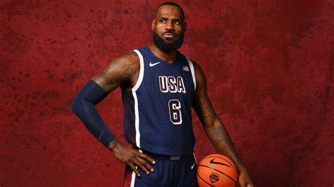 2024 men’s olympic basketball odds|2024 Olympic men’s basketball odds .